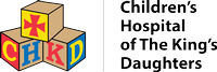 Employer Logo