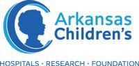 Arkansas Children’s Logo
