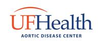 University of Florida Logo